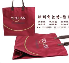 高清图片购物袋 现代营销与环保理念的完美融合