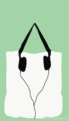 温州市新佳印业 一站式低价供应各类环保包装袋，助力品牌形象与成本控制