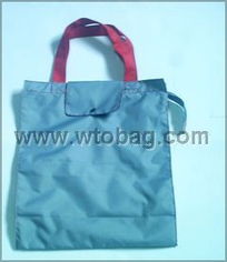 广州市博思伦文具购物袋 优质产品，多样选择，实惠价格